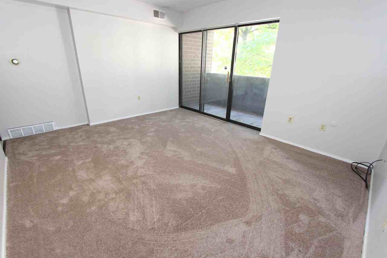 SAXONY APARTMENTS 019 229 N Craig St, Pittsburgh, PA 15213 Zumper