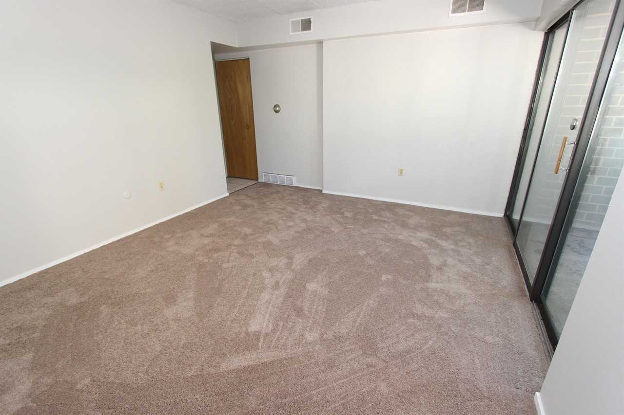 SAXONY APARTMENTS 019 229 N Craig St, Pittsburgh, PA 15213 Zumper