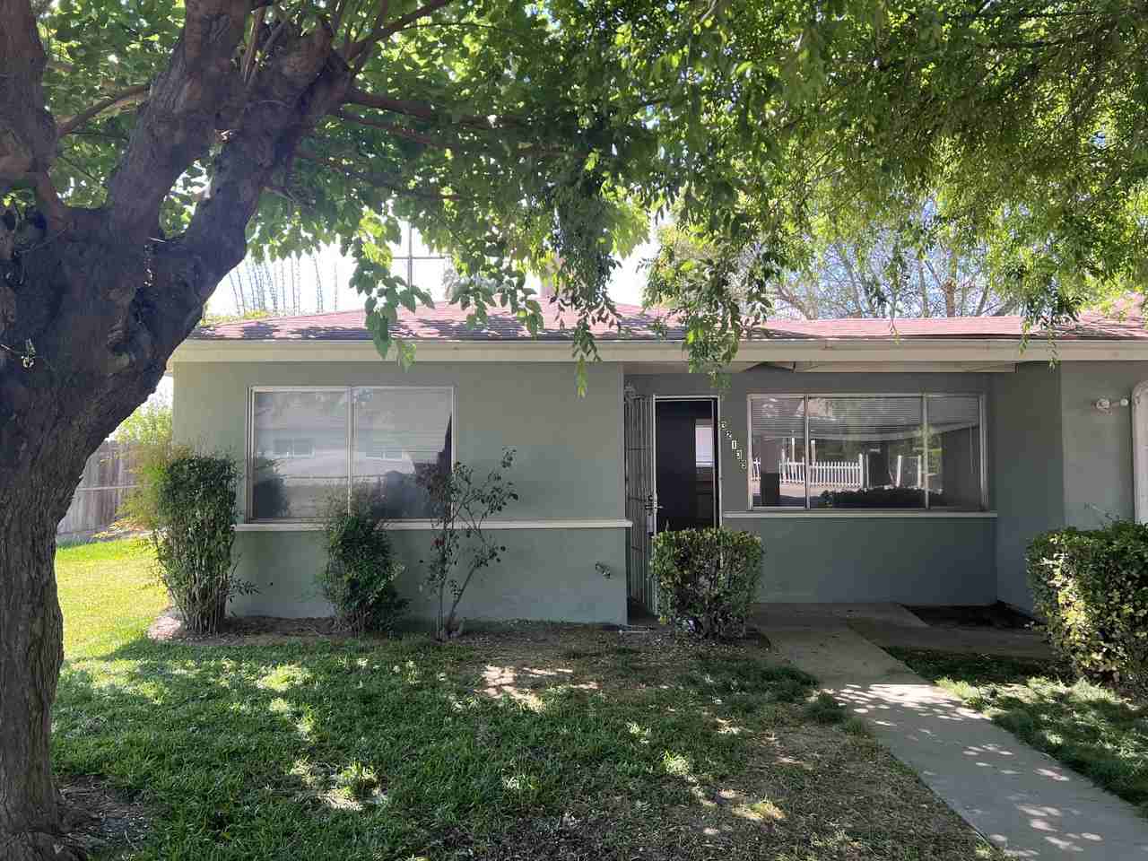 Pet Friendly Houses for Rent in Visalia, CA Homes Available Zumper
