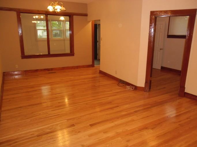 426 Rutland St, Winnipeg, MB R3J 1Y1, CAN 3 bedroom House Rental Zumper