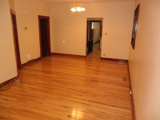 426 Rutland St, Winnipeg, MB R3J 1Y1, CAN 3 bedroom House Rental Zumper