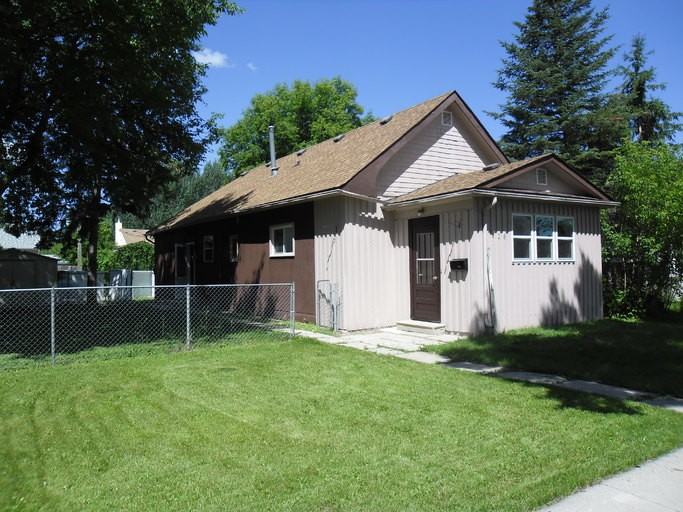 426 Rutland St, Winnipeg, MB R3J 1Y1, CAN 3 bedroom House Rental Zumper