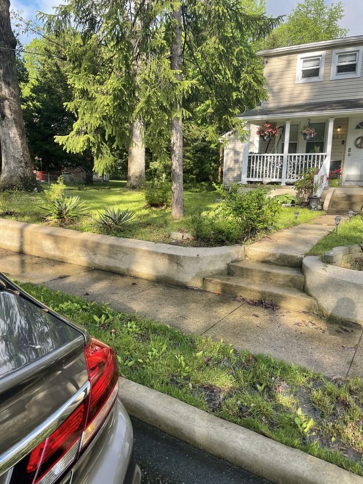 Apartments for Rent in Woodbury, NJ 25 Condos & Other Rentals Zumper