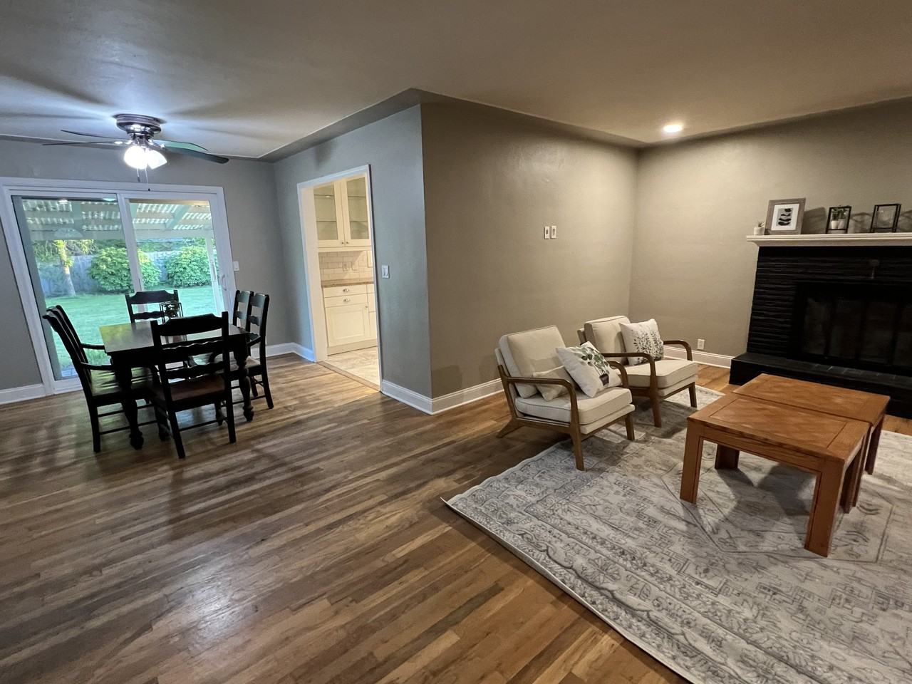 Houses for Rent in Salem, OR Rental Homes with Utilities Included Zumper