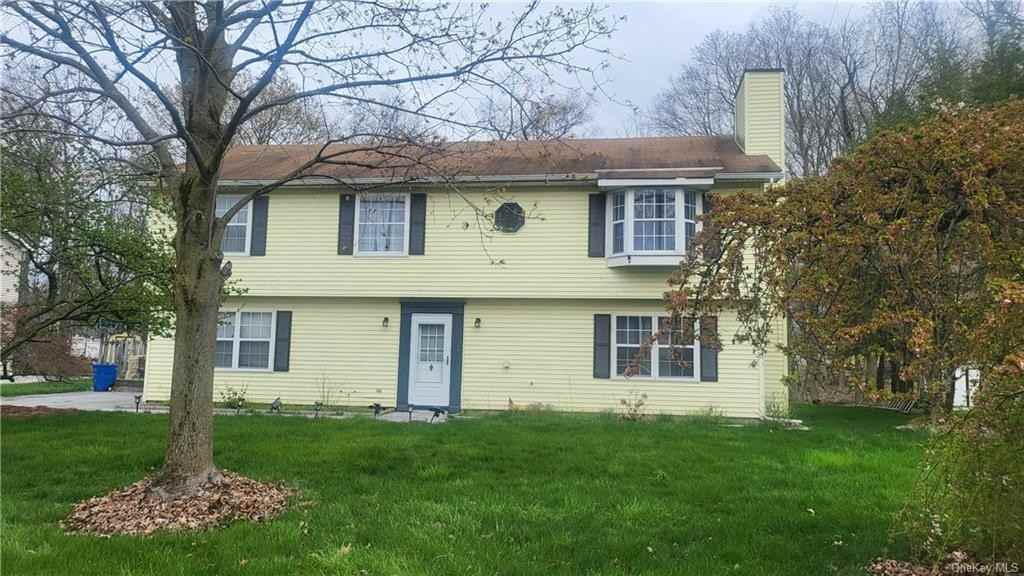 Cheap Apartments for Rent in Poughkeepsie, NY 38 Rentals from 1,100