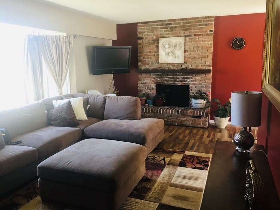 Houses for Rent In Oak Bay, BC Home Rentals Available Zumper