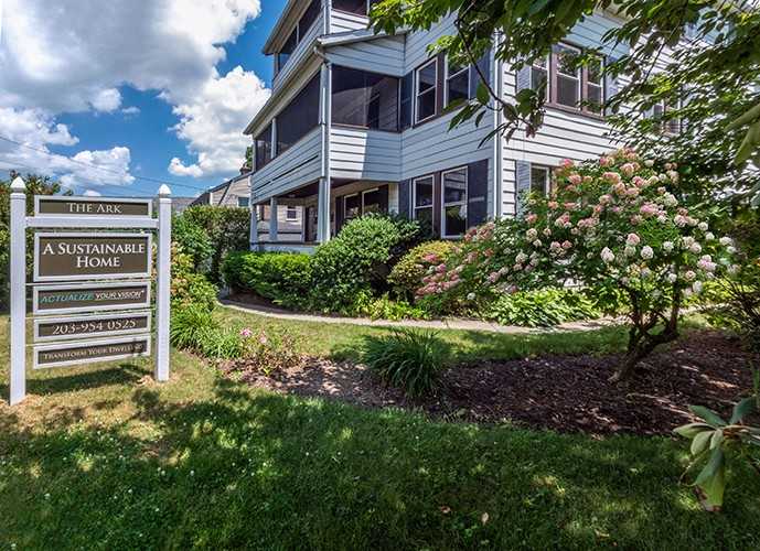 Cheap Apartments for Rent in Danbury, CT Rentals from 1,280 Zumper