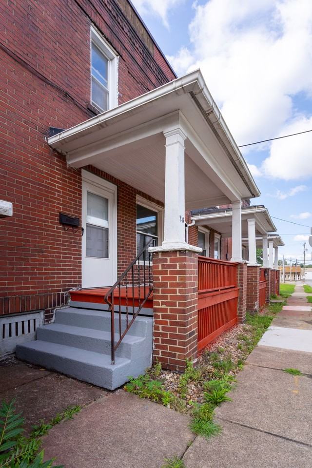 Houses for Rent In Youngstown, OH 29 Home Rentals Available Zumper