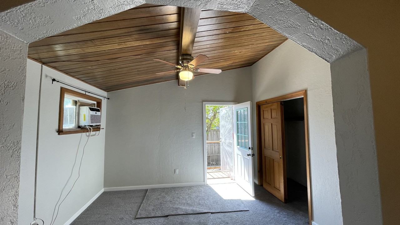 Apartments for Rent in San Martin, CA 25 Condos & Other Rentals Zumper