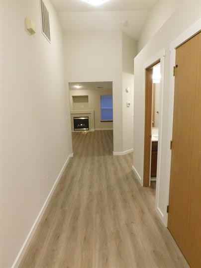 Puyallup Duplexes Apartments 13402 13523 106th Ave E, South Hill, WA 98374 Zumper