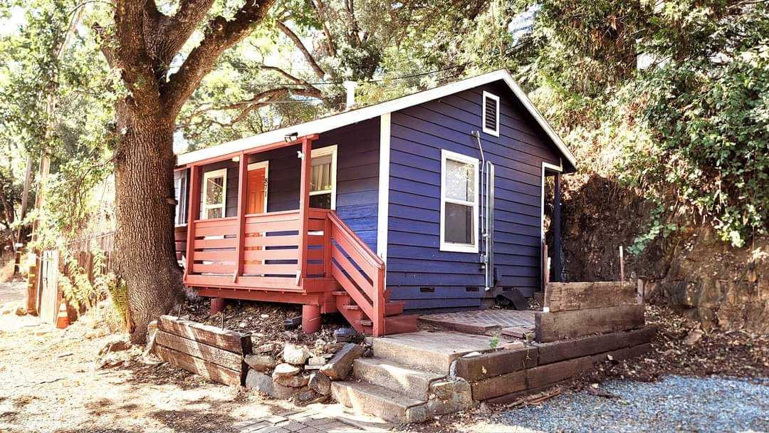 Apartments for Rent in Placerville, CA 25 Condos & Other Rentals Zumper