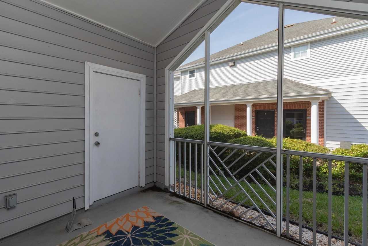 19111 Harbour Vista Cir, St Augustine, FL 32080 3 Bedroom Condo for