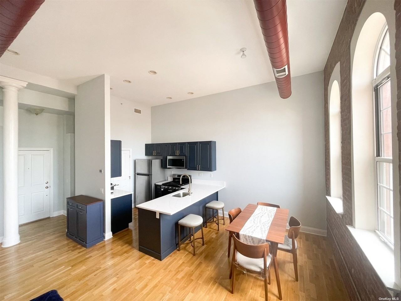 Apartments for Rent In Montrose, NY Find 25 Condos & Other Rentals