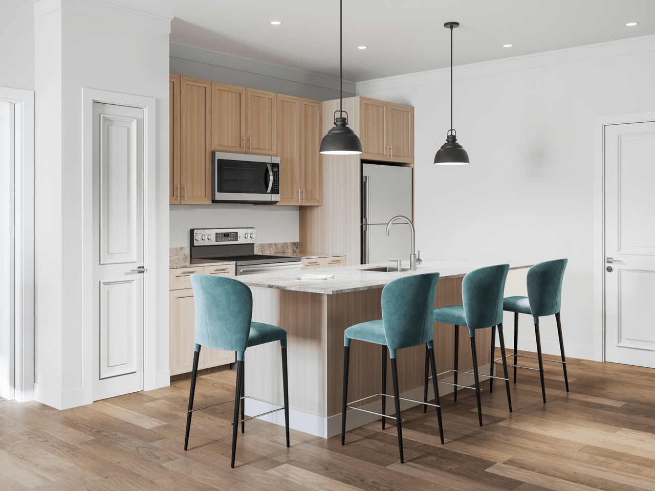 Apartments for Rent in Brooksville, FL 68 Condos & Other Rentals Zumper