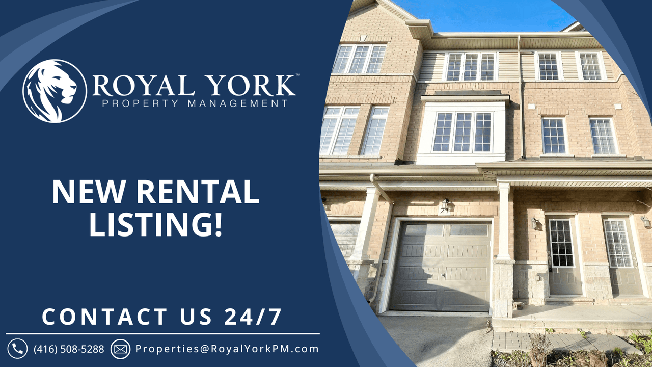 Pet Friendly Houses for Rent in Brantford, ON Homes Available Zumper