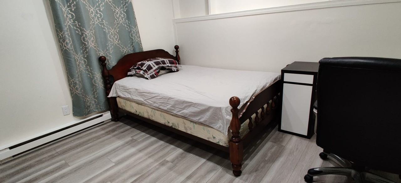 Cheap Houses for Rent in Ottawa, ON Rental Homes from 885 Zumper