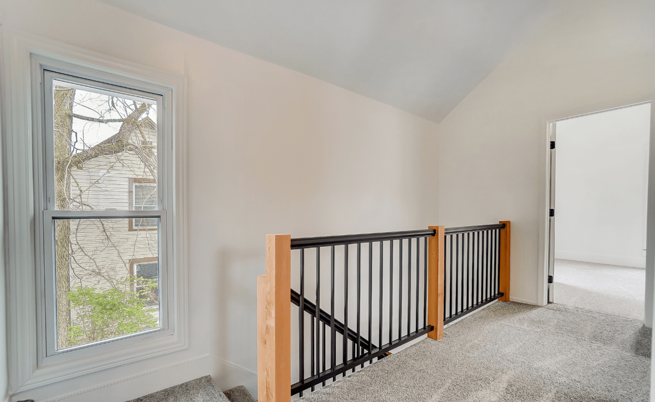 Houses for Rent In Bellefontaine, OH Home Rentals Available Zumper