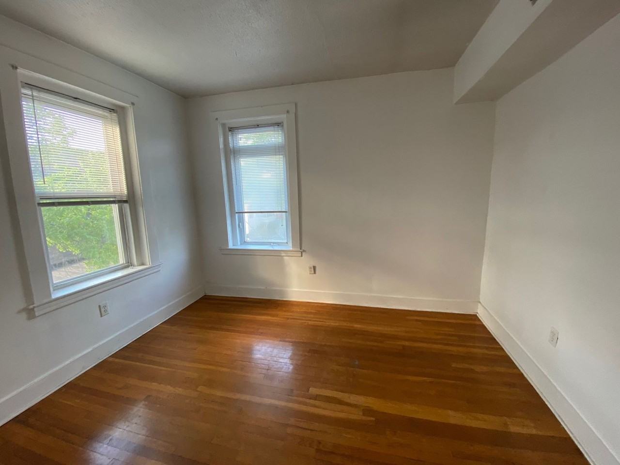 833 Whalley Ave Apartments in Westville, New Haven, CT 06515 Zumper