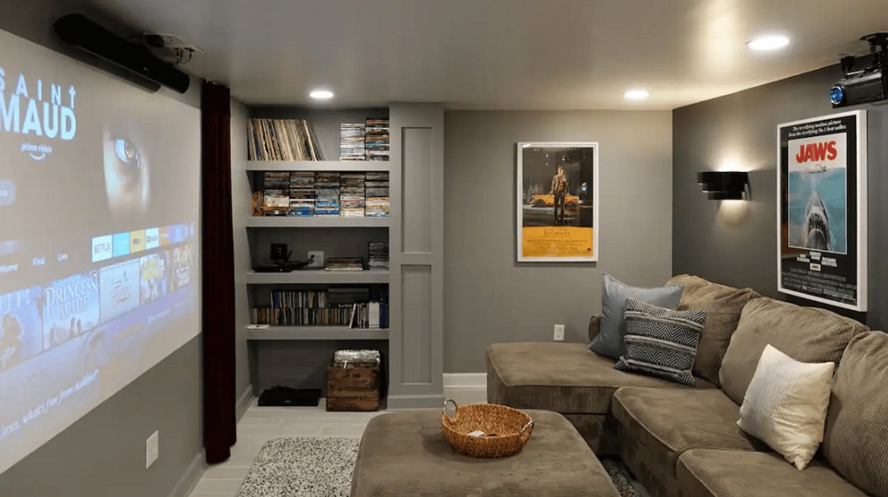 27 Swanson Court Apartments 27 Swanson Ct, Greenville, SC 29609 Zumper