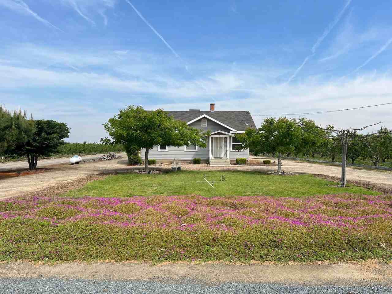 2 Bedroom Houses for Rent in Reedley, CA Rental Homes Zumper