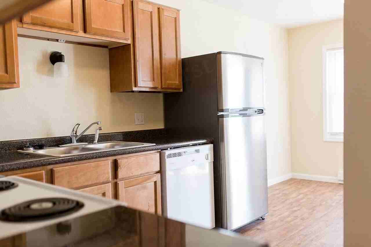 Camden Manor Apartments 68 Hulett Dr, Camdenton, MO 65020 Zumper