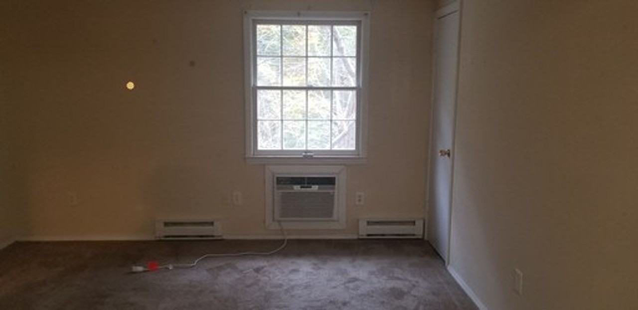 Bentley Woods Apartments 2111 Orange Grove Rd, Hillsborough, NC 27278