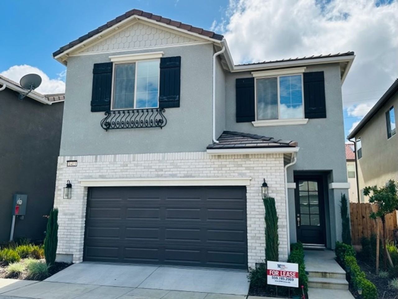 Houses for Rent in Fresno, CA 84 Rental Homes Zumper