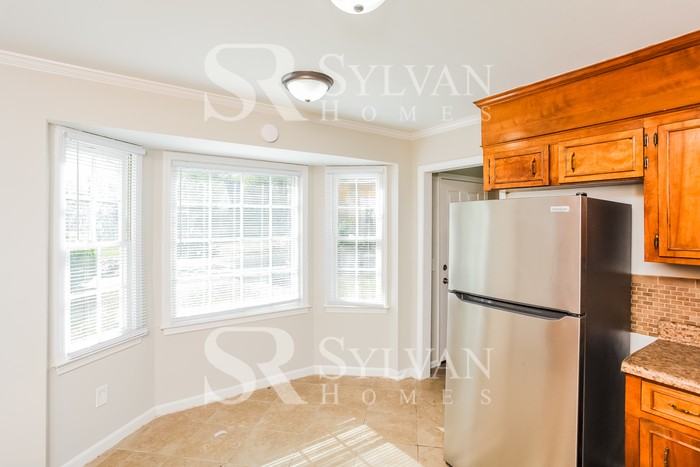 105 Kenton Dr, Irmo, SC 29063 3 Bedroom House for 1,525/month Zumper