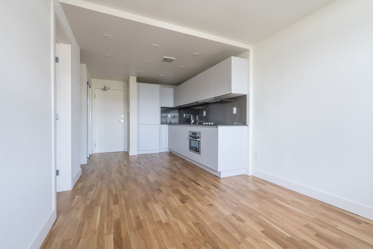 230 Oak Street Apartments 230 Oak St, Toronto, ON M5A 2E2 Zumper