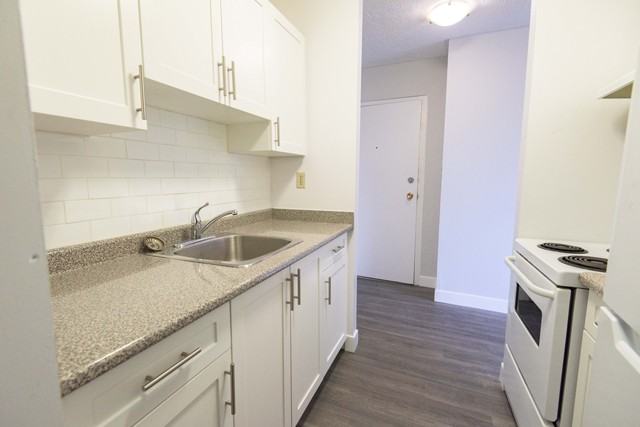 Tara Place Apartments 1039 View St, Victoria, BC V8V 4V6 Zumper