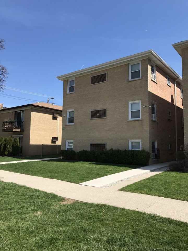 420 Marengo Apartments in Forest Park, IL 60130 Zumper