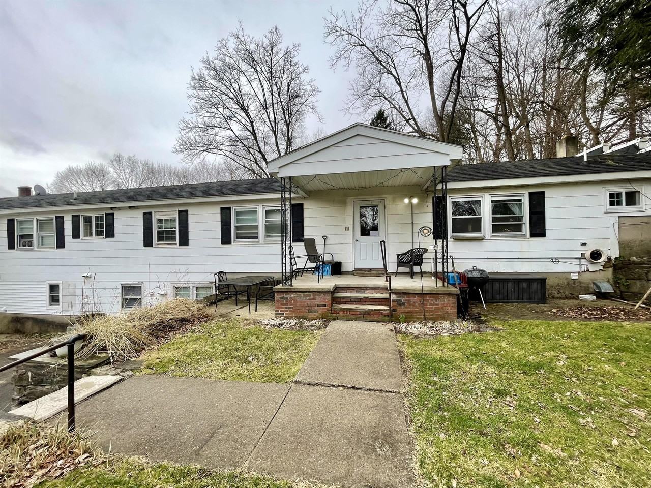 68 Tompkins Street Apartments 68 Tompkins St, Cortland, NY 13045 Zumper