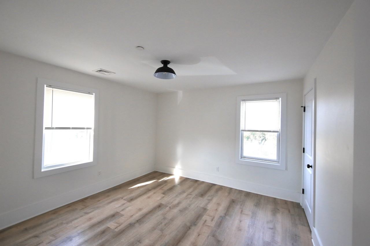 14 Vinton Street Apartments 14 Vinton St, Providence, RI 02909 Zumper