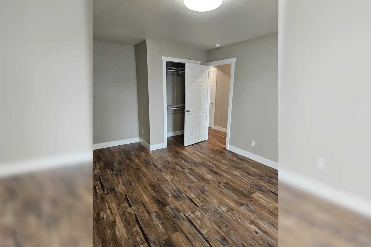 Houses for Rent In Montrose, CO Home Rentals Available Zumper