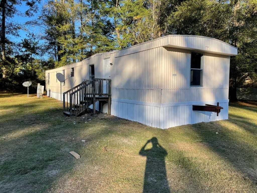 Cheap Houses for Rent in Florence, SC Affordable Rental Homes Zumper