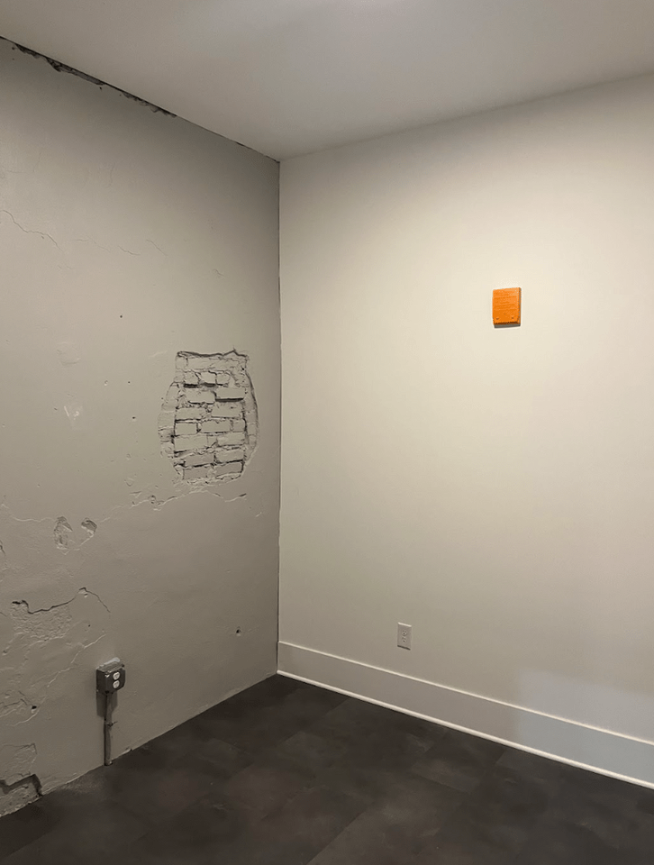 Platform Lofts Apartments 145 E Main St, New Albany, IN 47150 Zumper