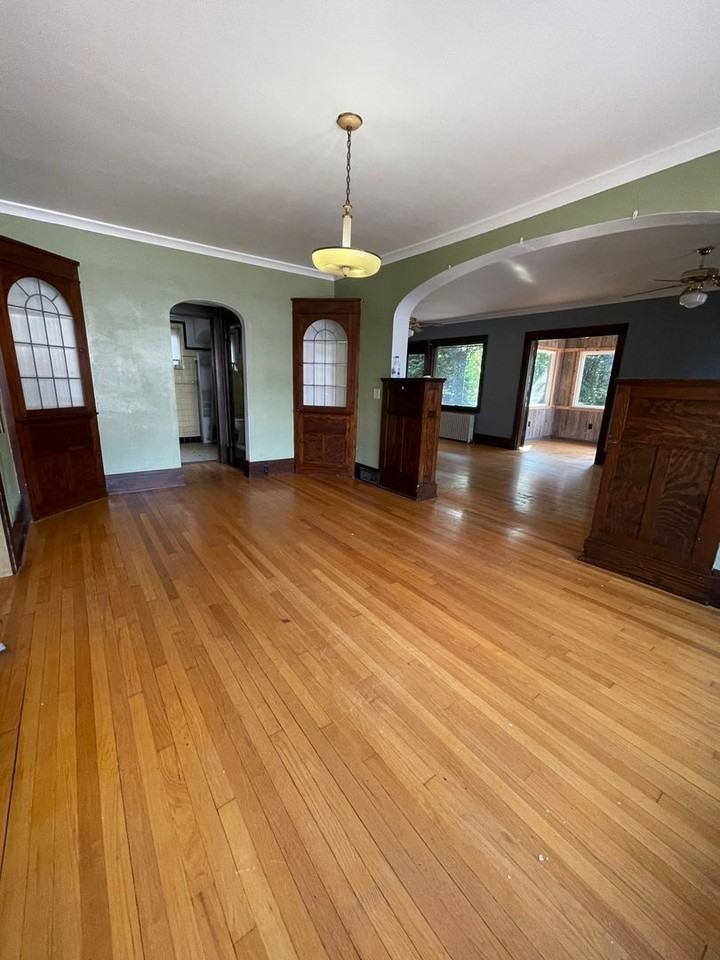 Apartments for Rent in La Crosse, WI 78 Condos & Other Rentals Zumper