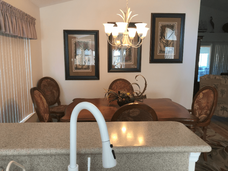 Houses for Rent in Viera East, FL 25 Rental Homes Zumper