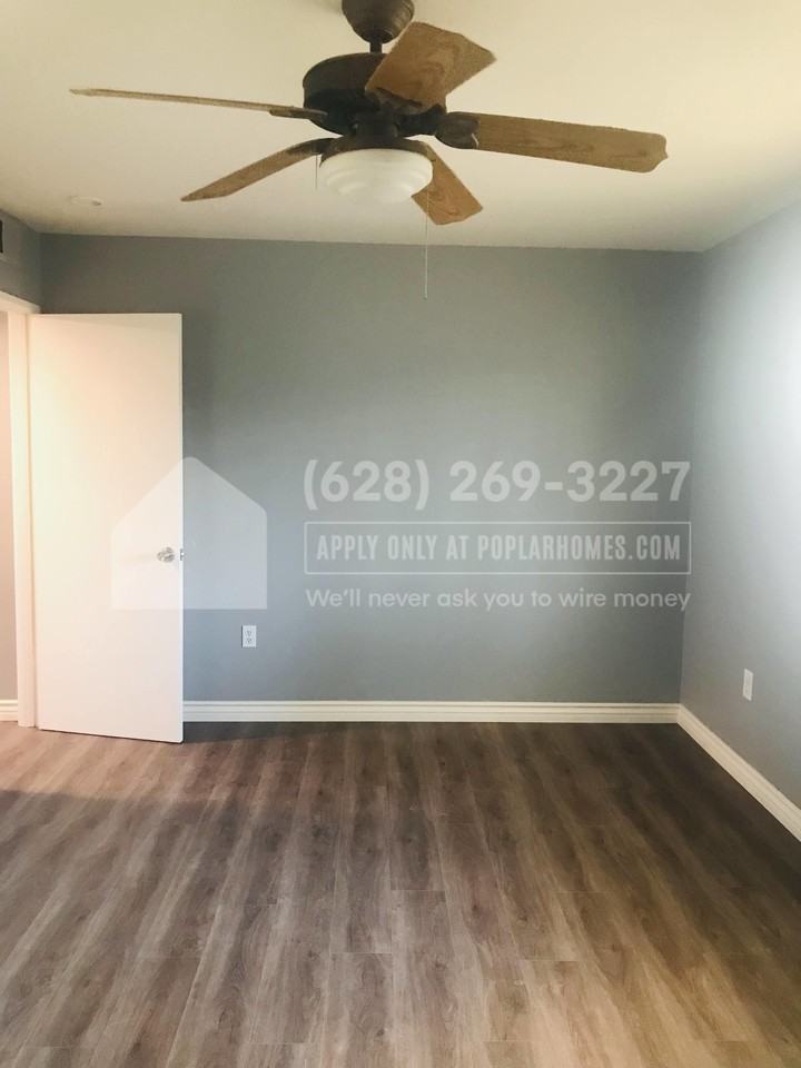 Houses for Rent in Sun City, Menifee, CA 25 Rental Homes Zumper