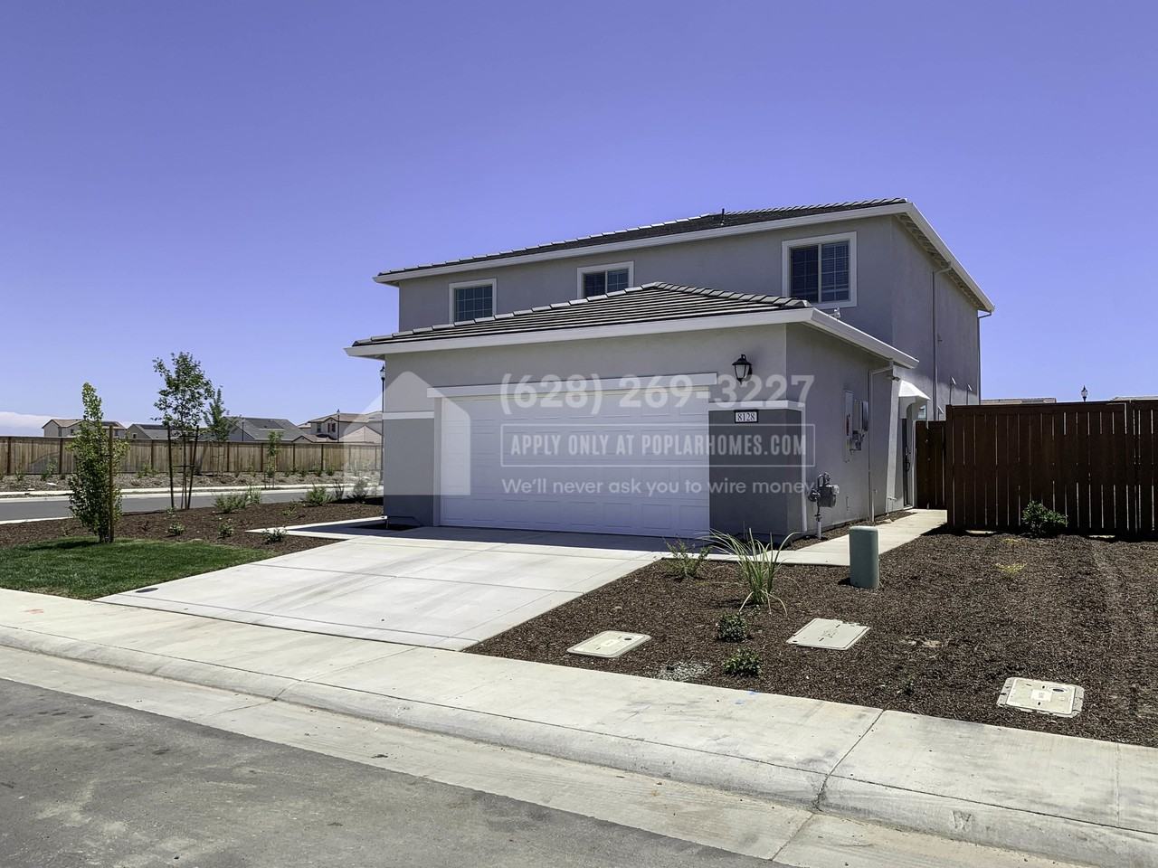 Houses for Rent In Roseville, CA 67 Home Rentals Available Zumper