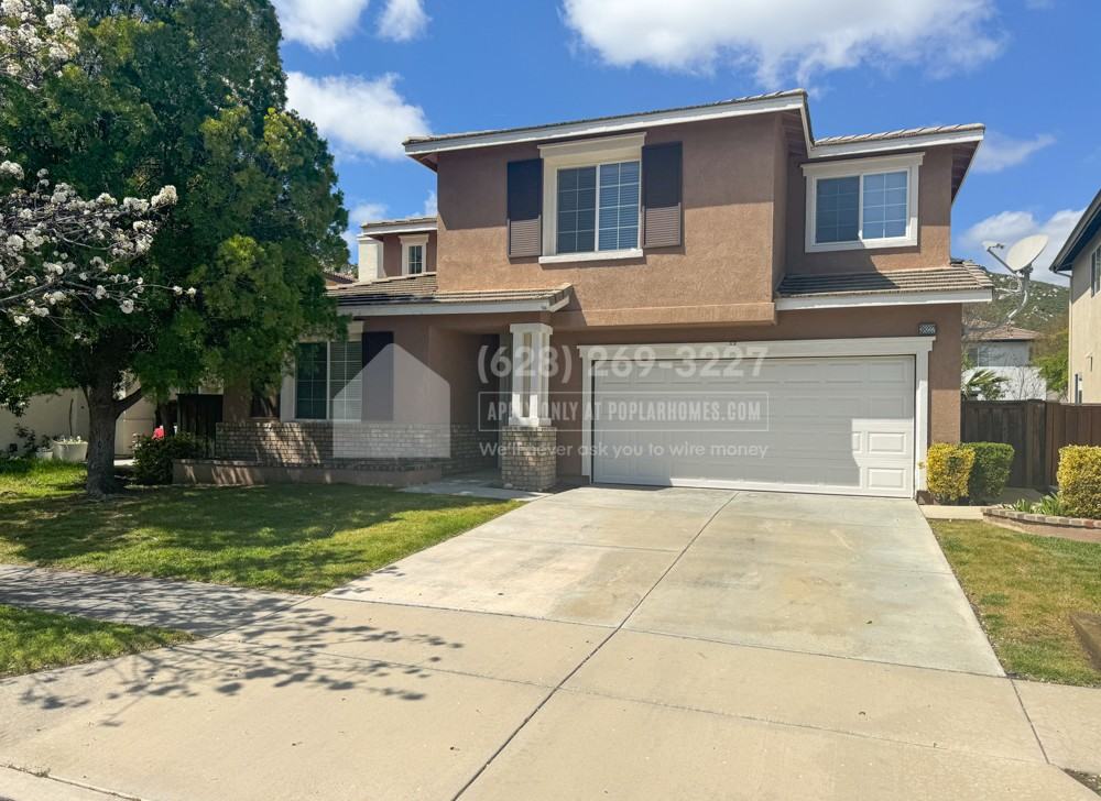 Houses for Rent in Murrieta, CA 48 Rental Homes Zumper