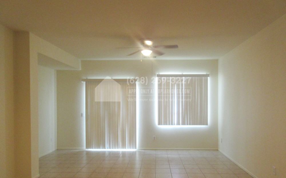 Apartments for Rent In Perris, CA Find 26 Condos & Other Rentals