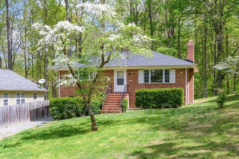 Apartments for Rent in Louisa, VA Condos & Other Rentals Zumper