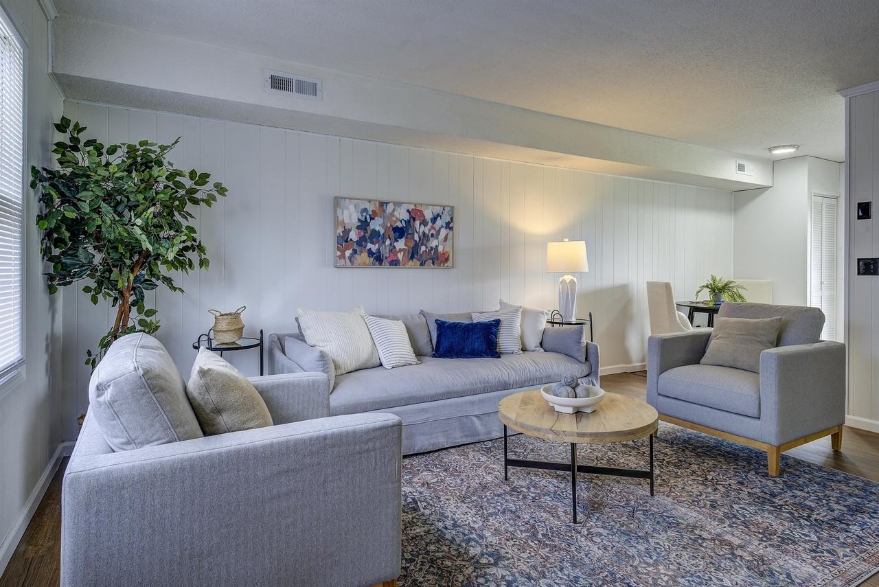 Bob White Manor Apartments 702 E Main St, Jonesborough, TN 37659 Zumper