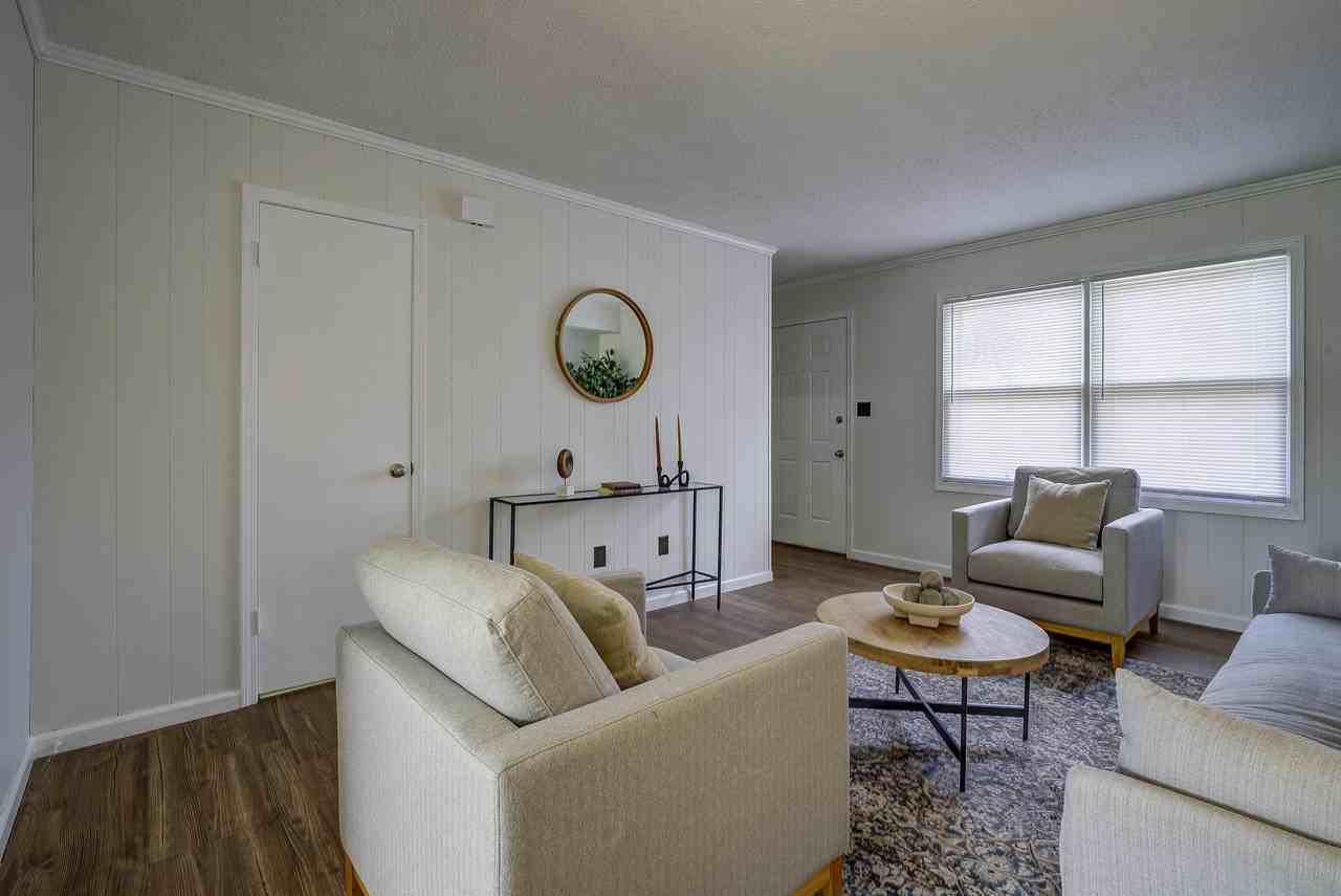 Bob White Manor Apartments 702 E Main St, Jonesborough, TN 37659 Zumper