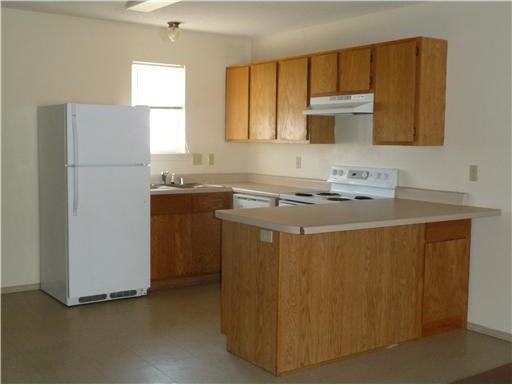 Clayton Estates Apartments Birmingham St Sw, Gravette, AR 72736 Zumper