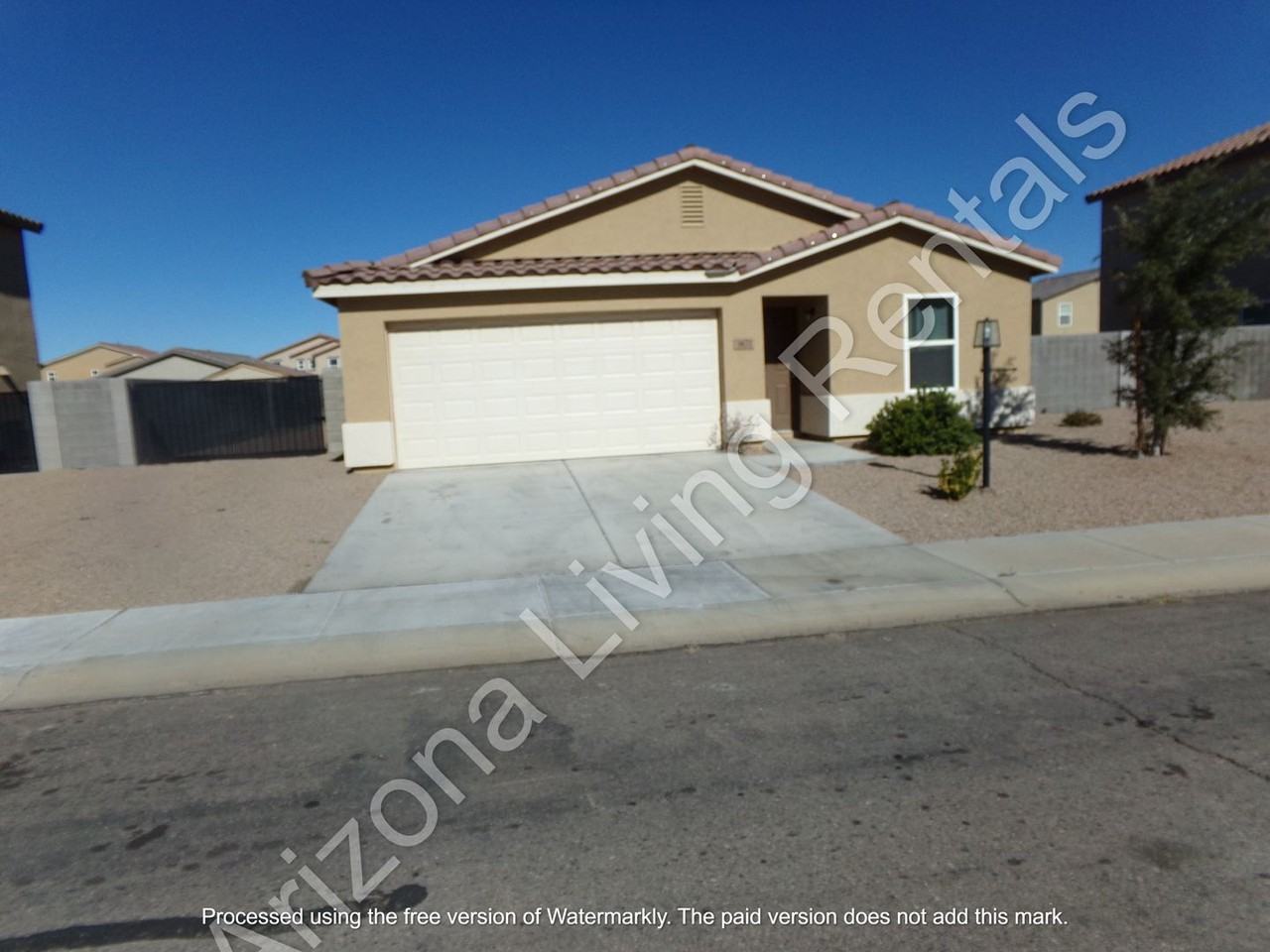 Houses for Rent In Kingman, AZ Home Rentals Available Zumper