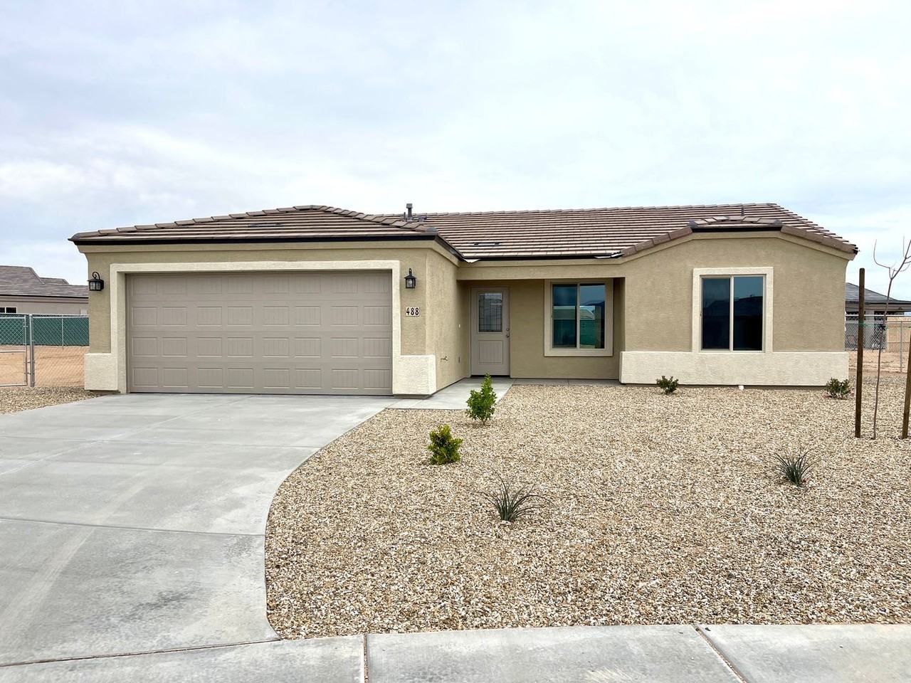 Houses for Rent in Golden Valley, AZ 25 Rental Homes Zumper