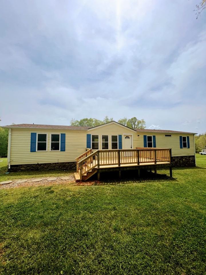 Apartments for Rent In Evington, VA Find 25 Condos & Other Rentals