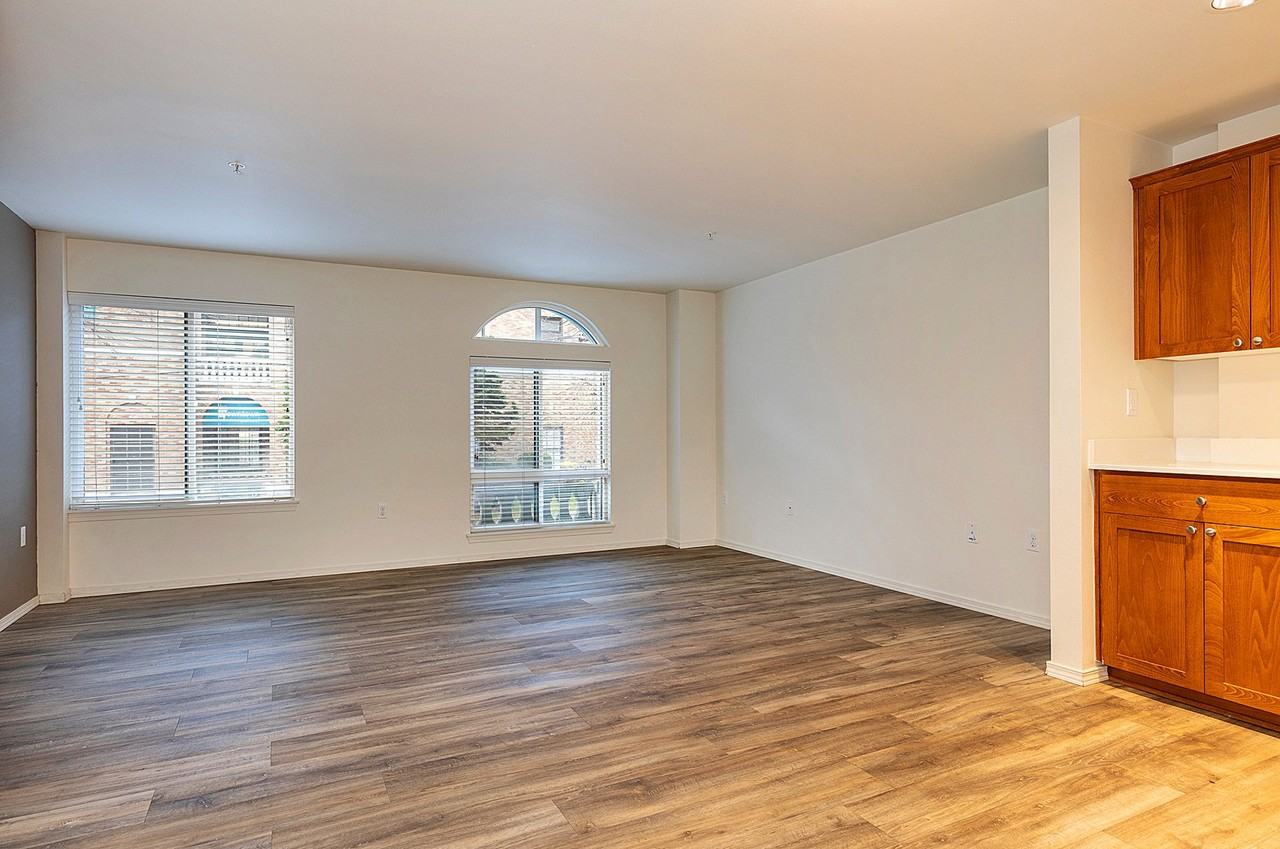 Elliott Bayview Apartments 151 John St, Seattle, WA 98109 Zumper